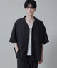 Dグレー モデル：180cm L着用