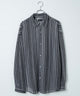 柄1