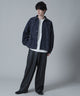柄2 モデル：180cm L着用