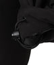 ショートパディングブルゾン