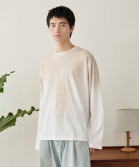 ルーズスプレーT（LS）