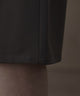 Dグレー　モデル：180㎝　L着用