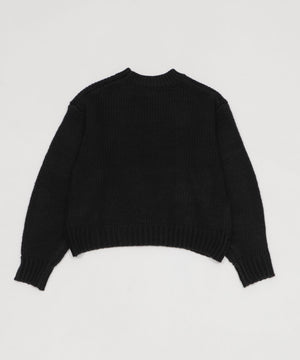 ブラック(裏)