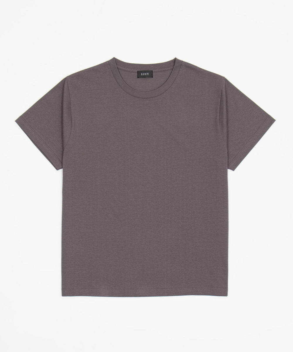 Dグレー
