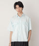 サックス モデル：180cm L着用