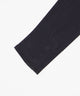 フレアスリーブT（LS）