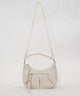 オフホワイト