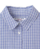 U.S. POLO ASSN.|別注BIGシャツ