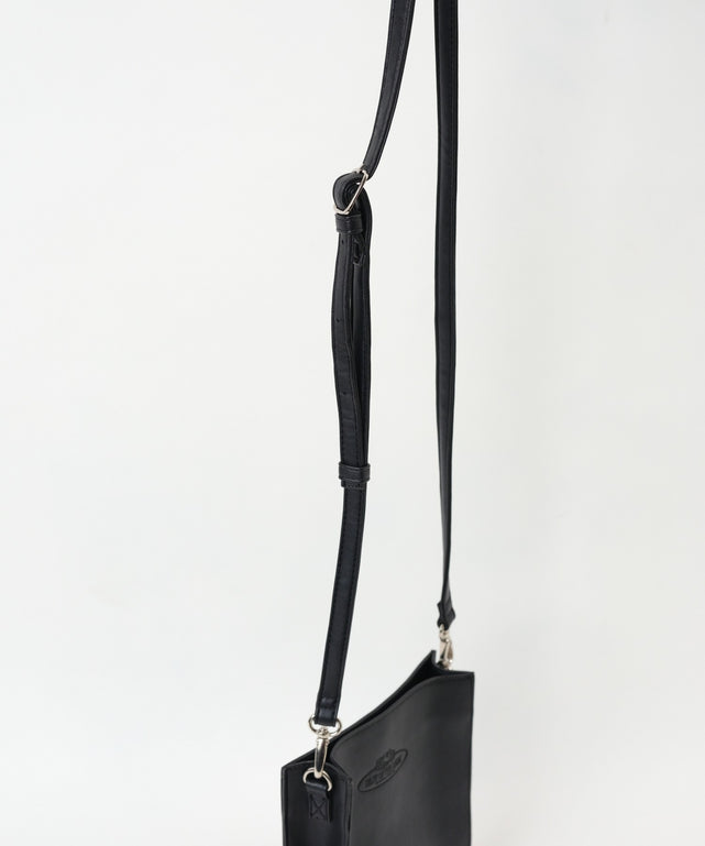 別注FTL　PUショルダー