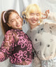 YMYMシアートップス