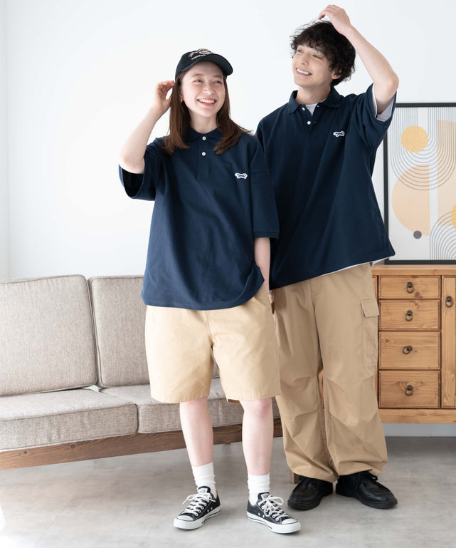 ネイビー