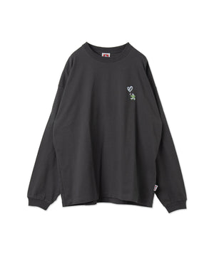 スミクロ