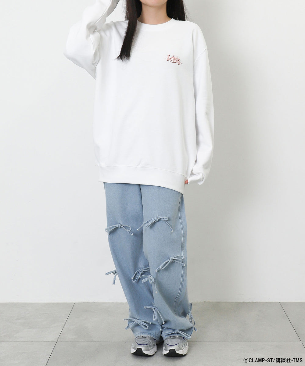 柄2