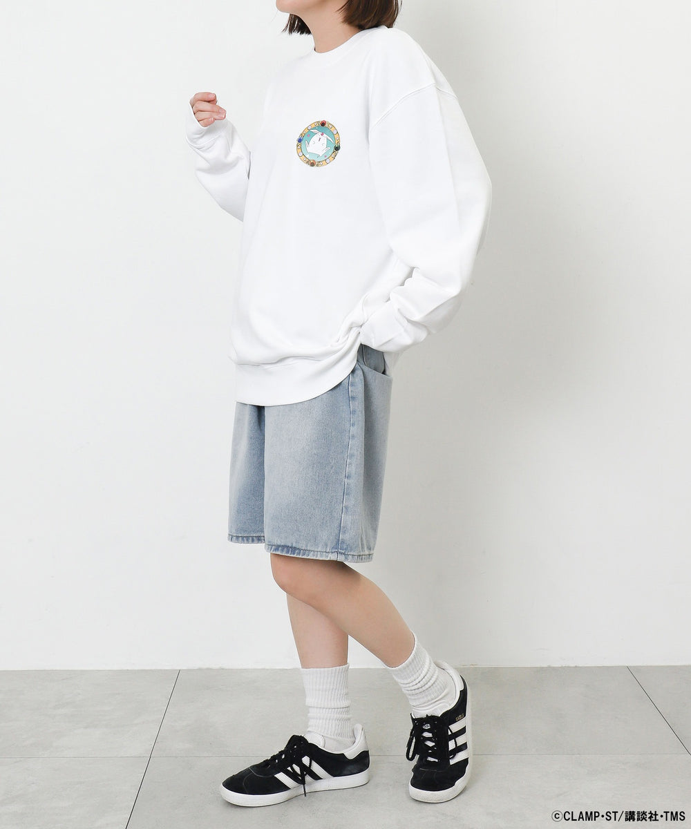 柄3