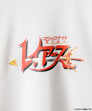 柄1