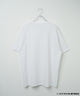 きみの色｜WEGOコラボTシャツ