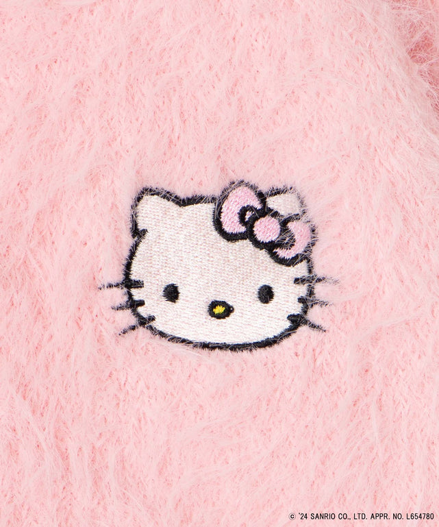 ピンク