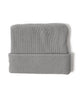 【WEGO限定デザイン】別注NEWERA　CAT　EAR　KNIT