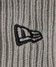 【WEGO限定デザイン】別注NEWERA　CAT　EAR　KNIT