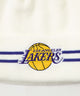 別注NBA　ポンポンニットキャップ