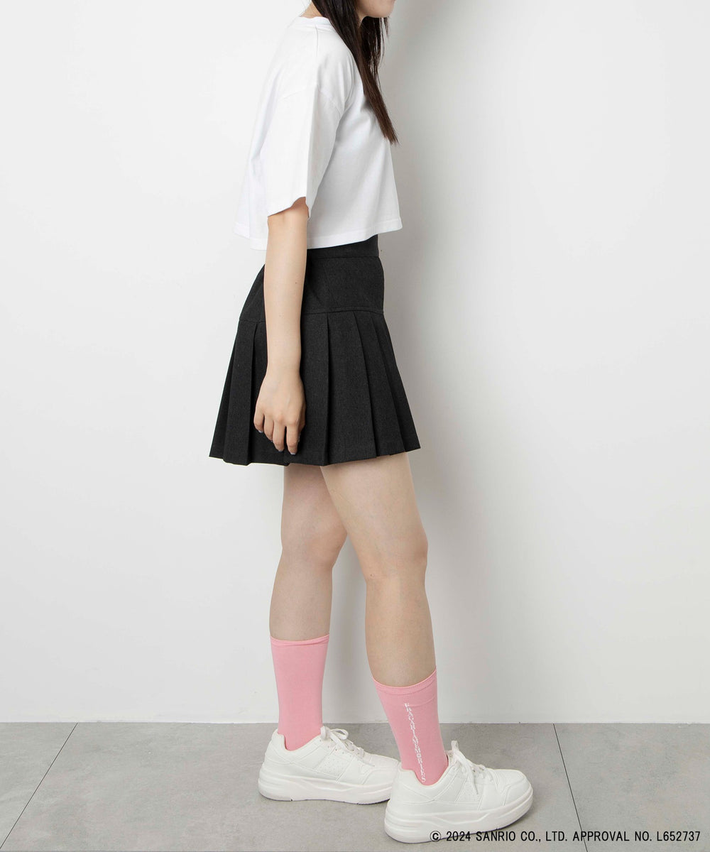 柄1