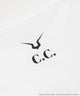 C．C．（柄3）