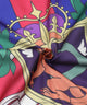 ブリタニア帝国（柄1）
