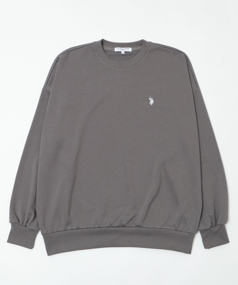 スミクロ