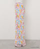 柄1　モデル：155cm