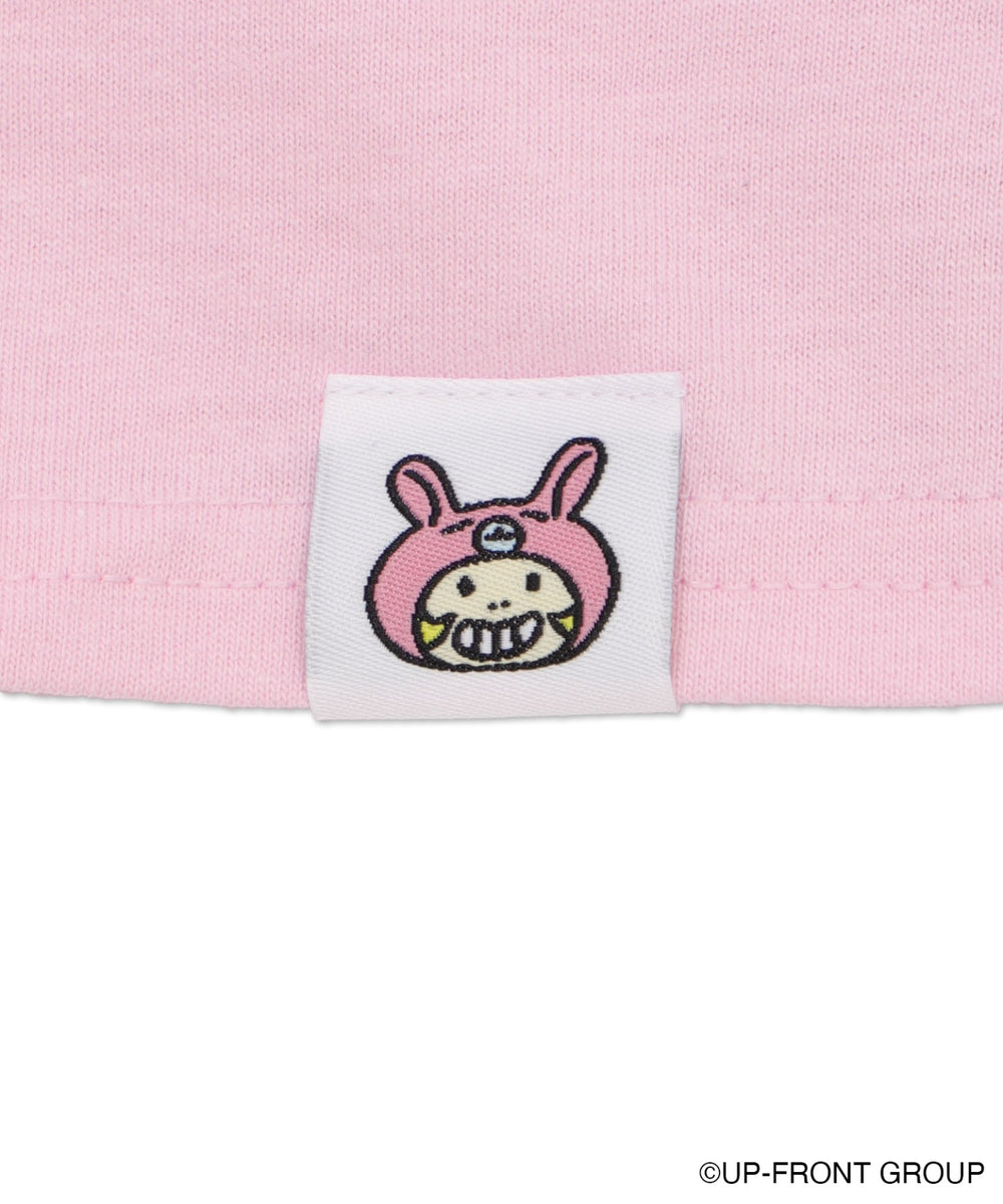 Ｌピンク