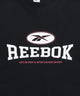 別注ReebokグラフィックT（SS）