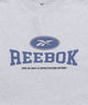 別注ReebokグラフィックT（SS）