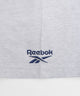 別注ReebokグラフィックT（SS）