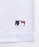 別注MLBメッシュゲームグラフィックT（SS）