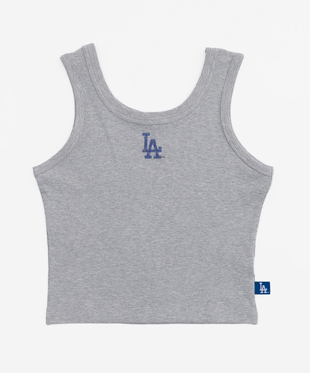 LA（柄1）