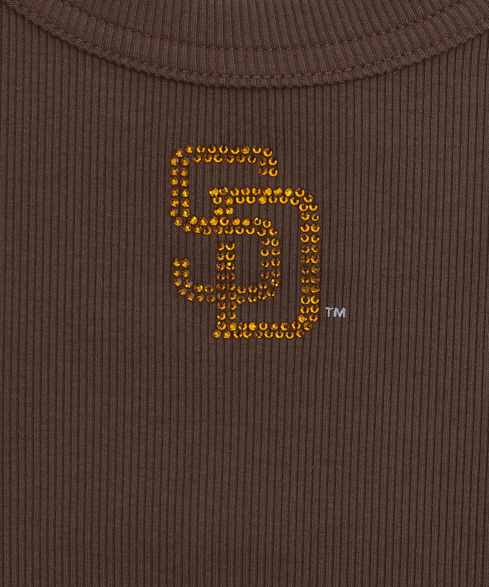 SD（柄3）