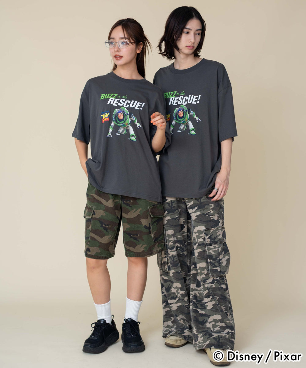 柄4