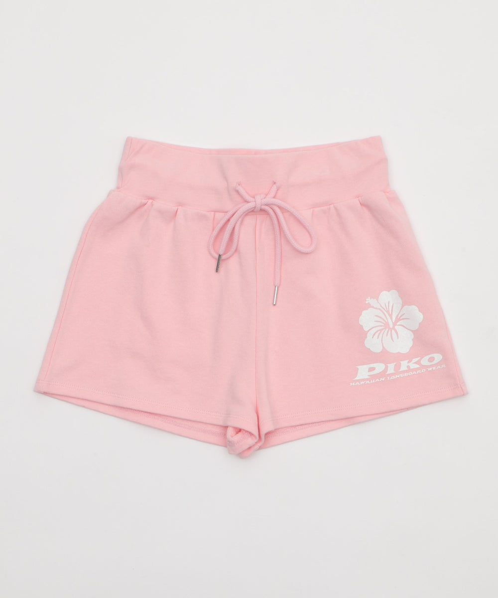 ピンク