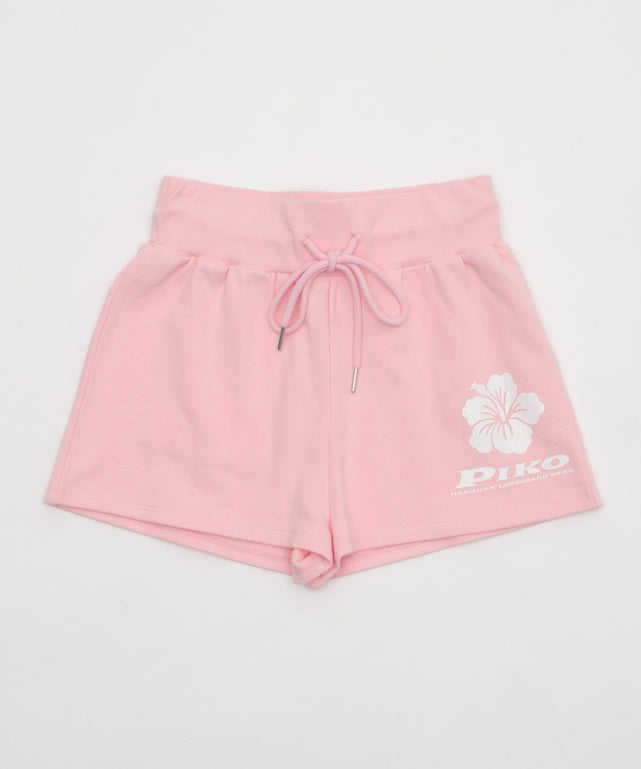ピンク