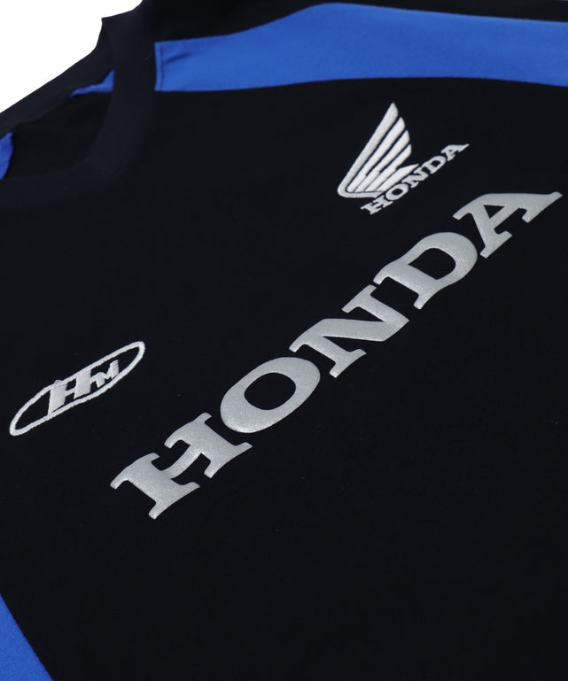別注HondaグラフィックT（LS）