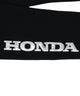 別注Hondaグラフィックスウェットパンツ