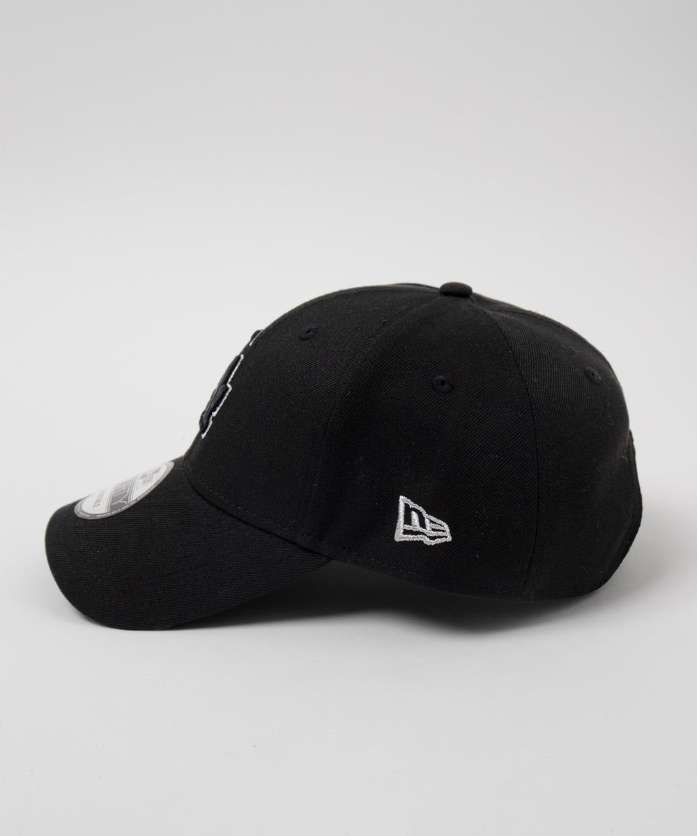 別注NEWERA　9FORTY　