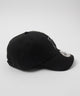 別注NEWERA　9FORTY　