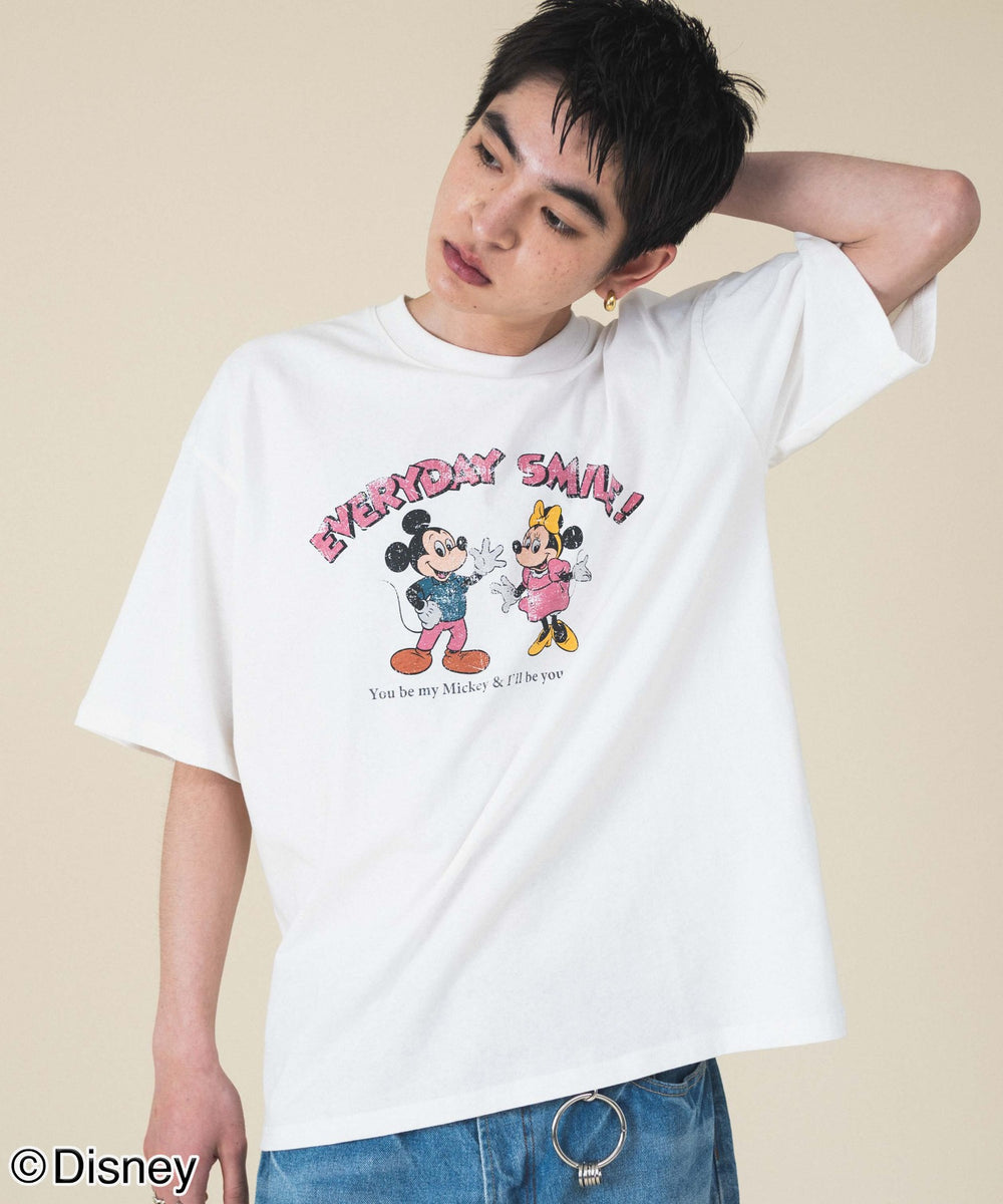 柄1 モデル：180cm L着用