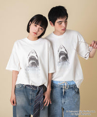 JAWSグラフィックT（S）