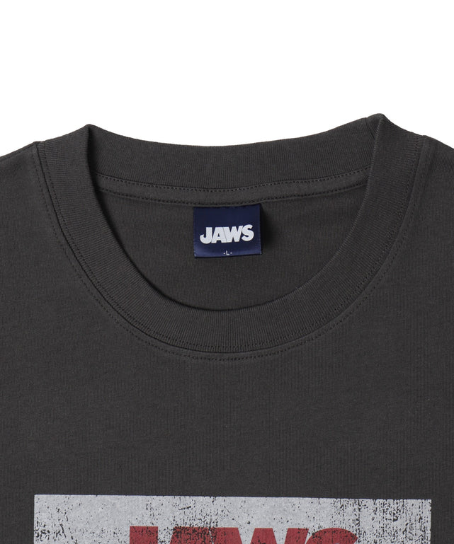 JAWSグラフィックT（S）