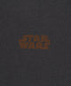 STAR　WARS/グラフィックT（S）