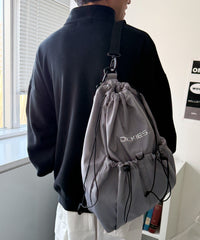 別注Dickies2wayナップサック