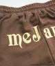 me　janeコラボパンツ
