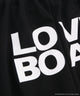 LOVEBOATコラボパンツ